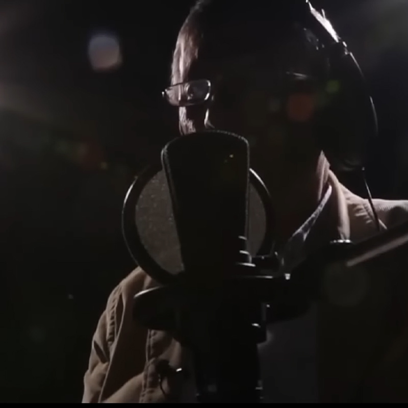 Spikerlik ve Sunuculuk Kursu