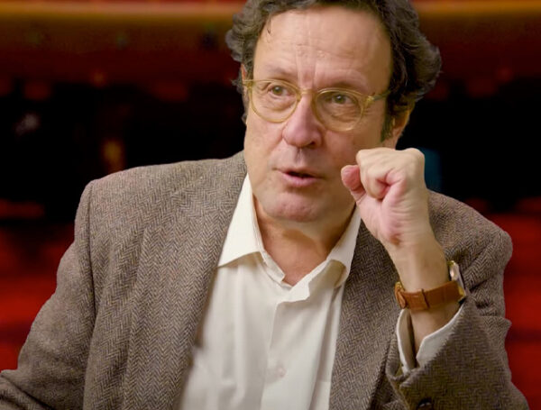 Celal Kadri Kınoğlu