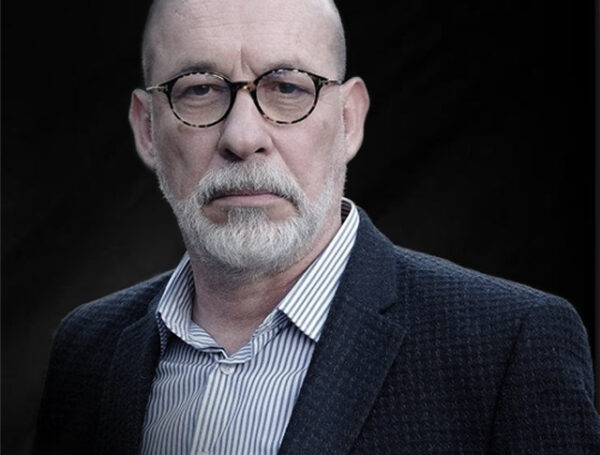 Erdal Küçükkömürcü