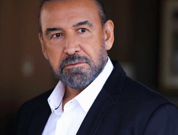 Cihan Ünal
